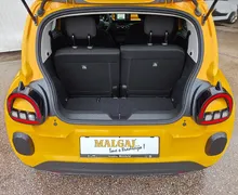 Zunanja slika - Renault Twingo - E-Tech Techno - 19 - Predogledna slika