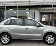 Zunanja slika - Renault Koleos - Expression 2.0 dCi 110kW 2WD - 8 - Predogledna slika