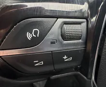 Zunanja slika - Peugeot 3008 - 1.5 BlueHDi 130 EAT8 Allure.KAMERA.NAVI.LED.USNJE - 8 - Predogledna slika
