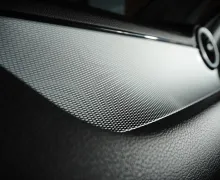 Zunanja slika - Mercedes-Benz GLA-Razred - GLA 200 d Avt. - 14 - Predogledna slika