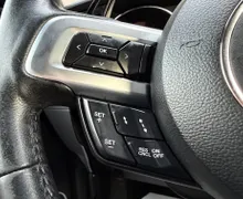 Zunanja slika - Ford Mustang - 2.3 EcoBoost 2.LASTNIK ACC HLAJENJE SED. ALU 19 - 14 - Predogledna slika