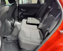 Zunanja slika - Hyundai Kona - 1.6 GDI   hibrid Premium DCT+ZIMSKE PNEVMATIKE - 10 - Predogledna slika