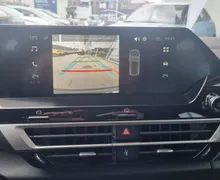 Zunanja slika - Citroën C4 X - 1.2 PURETECH MHEV - FACELIFT - SAMO 20.502KM - 18 - Predogledna slika