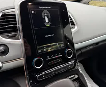 Zunanja slika - Renault Espace - 200 BUSINESS EDITION FULL LED NAVI PDC KAMERA TOP - 14 - Predogledna slika