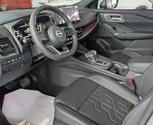 Zunanja slika - Nissan Qashqai - 1.3 DIG-T Mild Hyb.158 2WD X-Tron.TEKNA - 9 - Predogledna slika