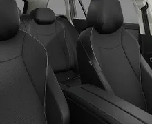 Zunanja slika - Volkswagen Passat - Variant Elegance 2.0 TDI DSG - NA ZALOGI - - 7 - Predogledna slika