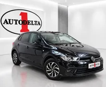 Zunanja slika - Volkswagen Polo - 1.0 TSI 4ALL... - 2 - Predogledna slika