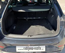Zunanja slika - Cupra Leon - ST 2.0 TDI DSG ZELO LEP OGROMNO OPREME - 12 - Predogledna slika