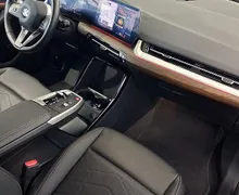 Zunanja slika - BMW Serija 2 - Active Tourer: 218i Active Tourer Luxury Line Avt. -ACC- - 6 - Predogledna slika