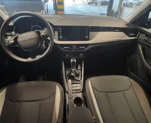 Zunanja slika - Škoda Kamiq - 1.0 TSI Selection DSG - 10 - Predogledna slika