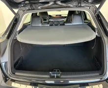Zunanja slika - Mercedes-Benz GLA-Razred - GLA 180 Avt.KAMERA.USNJE.LED.NAVI. - 15 - Predogledna slika