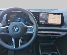 Zunanja slika - BMW Serija 1 - 120 - 6 - Predogledna slika