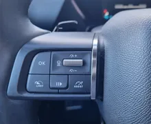 Zunanja slika - Citroën C5X - C5 X 1.6 PHEV SHINE PACK Avtomatik - POTRJENA SERVISNA - 17 - Predogledna slika