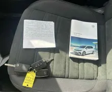 Zunanja slika - Volkswagen Touran - 2.0 TDI DSG.NEMŠKI+4ALU.KAMERA.NAVI.VELUR.ACC.LED - 3 - Predogledna slika