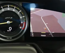 Zunanja slika - Porsche 911 - 4.0 GT3 PDK - 12 - Predogledna slika