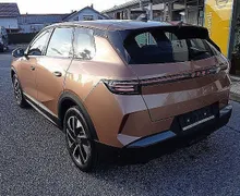 Zunanja slika - Opel Grandland - 1.2 145KM HYBRID - BOGATA OPREMA - 2 - Predogledna slika