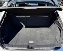 Zunanja slika - Audi A3 - Sportback 40 TFSI e Advanced S tronic - VIRTUAL - - 9 - Predogledna slika