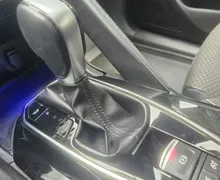 Zunanja slika - Renault Koleos - 4WD dCi 175 Energy Intens X-tronic - 11 - Predogledna slika