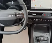 Zunanja slika - KIA Stonic - 1.0 T-GDi Pulse - 9 - Predogledna slika