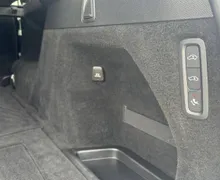 Zunanja slika - Volvo XC90 - B5D AWD Plus Dark Avt. SLO-ZRAČNO-HAR KARDON-PANO. - 9 - Predogledna slika