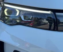 Zunanja slika - Volkswagen Tiguan - 2.0 TDI BMT Life DSG - 7 - Predogledna slika