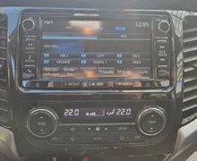 Zunanja slika - Fiat Fullback - LX 2.4d 4WD 180PS AUT-SLO-2.LASTNIK-REDNI SERVISI - 16 - Predogledna slika