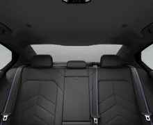 Zunanja slika - BMW Serija 5 - 520d xDrive Limuzina - 11 - Predogledna slika