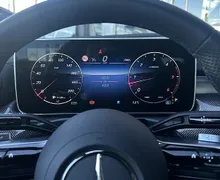 Zunanja slika - Mercedes-Benz CLE - -Razred 220 d Coupé AMG - PREMIUM PAKET - 9 - Predogledna slika