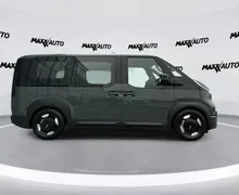 Zunanja slika - KIA PV5 - 71.2 kWh baterija 120 kW 163 KS  Quantum - 3 - Predogledna slika
