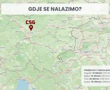 Zunanja slika - Volkswagen Arteon - 1.5 TSI Elegance - 18 - Predogledna slika