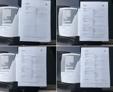 Zunanja slika - Volkswagen Golf - Volkswagen  Variant 2.0-TDI-1-LASTNIK-1-BARVA-SLO-POREKLO-LED - 19 - Predogledna slika
