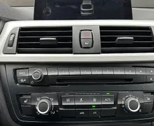 Zunanja slika - BMW Serija 3 - Gran Turismo: 335d xDriveAdvantage-NAVI-2xPDC-GRETJE SED - 12 - Predogledna slika