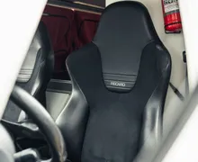 Zunanja slika - Toyota Land Cruiser - HZJ 78 4X4 - 9 - Predogledna slika