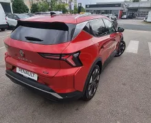 Zunanja slika - Renault Scénic - Scenic Techno E-Tech Electric 170 Standard Range - 7 - Predogledna slika