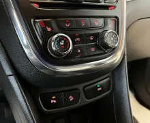 Zunanja slika - Opel Mokka - 4x4 1,4 Turbo Cosmo Start/Stop - 15 - Predogledna slika