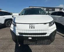 Zunanja slika - Fiat Doblo - L2 1.5 Blue HDi130 - 2 - Predogledna slika