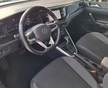 Zunanja slika - Volkswagen Taigo - 1.0 TSI AVTOMATIK+ACC+PDC+DAB+NAVI + SERVISNA KNJ. - 8 - Predogledna slika