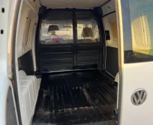 Zunanja slika - Volkswagen Caddy - 2,0 TDI Comfortline - 3 - Predogledna slika