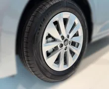 Zunanja slika - Škoda Scala - 1.0 TSI Edition DSG... - 6 - Predogledna slika