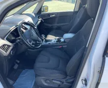 Zunanja slika - Ford S-MAX - 2.0 TDCi  Powershift NAVI.PDC.KAMERA.OGR.SEDEŽ - 16 - Predogledna slika