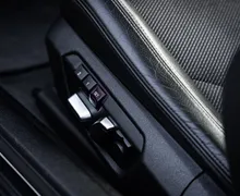 Zunanja slika - BMW M4 - Harman Kardon - LED - Alcantara - Headup - 18 - Predogledna slika