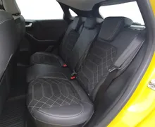Zunanja slika - Ford Puma - Gen-E 43 kWh Premium-SLO-RADAR-BLIS-LINE-360o-ZIMS - 6 - Predogledna slika