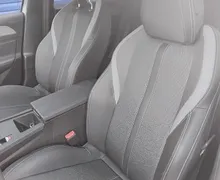 Zunanja slika - Peugeot 308 - SW ALLURE BlueHDi 130 EAT8 - 6 - Predogledna slika
