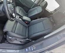Zunanja slika - Ford Tourneo Connect - 1.5 PHEV-AVT.6-150KM-7XSEDEŽ-SLO-RADAR-F1-NAVI-LE - 14 - Predogledna slika