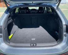 Zunanja slika - Volkswagen Passat - 2.0 TDI BMT R-Line DSG LED. NAVI.KAMER360.PDC2X - 33 - Predogledna slika