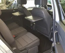 Zunanja slika - Volkswagen Touran - 2.0 TDI BMT Family DSG - 11 - Predogledna slika