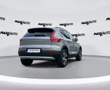 Zunanja slika - Volvo XC40 - B3P Core Avt. - 5 - Predogledna slika