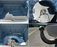 Zunanja slika - Audi Q2 - 35 TDI S-LINE S TRONIC LED-PDC-KLJUKA-NAVI-ALU.18 - 11 - Predogledna slika