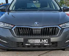 Zunanja slika - Škoda Octavia - 2.0 TDI 150ks DSG °1.LASTNIK° °FULL-LED° - 2 - Predogledna slika