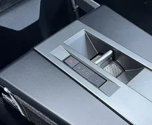 Zunanja slika - Opel Frontera - BEV 44KWH GS AUTO na ZALOGI AKCIJSKA CENA - 7 - Predogledna slika